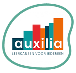 logo-img-partners-auxilia