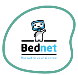 logo-img-partners-bednet