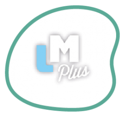 logo-img-partners-lm-plus