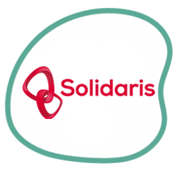 logo-img-partners-solidaris