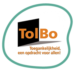logo-img-partners-tolbo