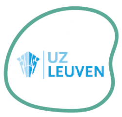 logo-img-partners-uz-leuven