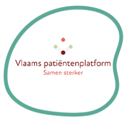 logo-img-partners-vlaams-patientenportaal
