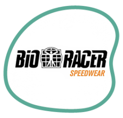 logo-img-sponsors-bioracer
