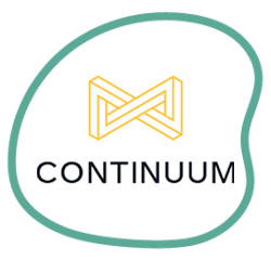 logo-img-sponsors-continuum