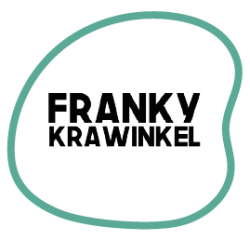 logo-img-sponsors-franky-krawinkel