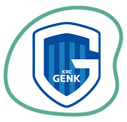 logo-img-sponsors-krc-genk