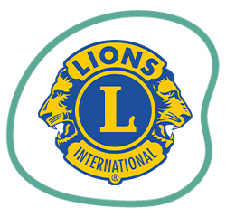 logo-img-sponsors-lions-club