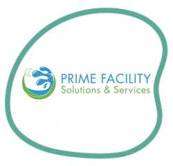 logo-img-sponsors-prime-facility