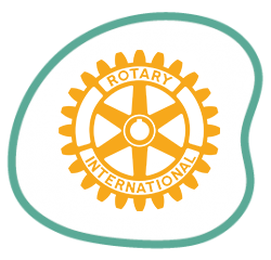 logo-img-sponsors-rotary