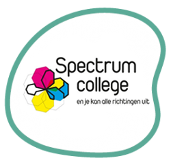 logo-img-sponsors-spectrumcollege-lummen