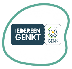 logo-img-sponsors-stad-genk