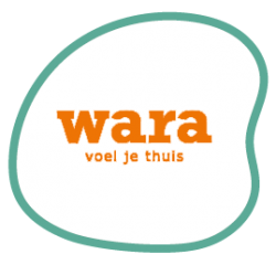 logo-img-sponsors-wara