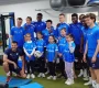 vzw kleine prins blog img krc genk 2 90x80