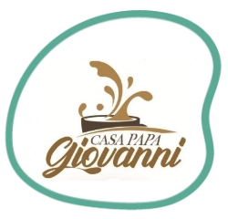 logo-img-partners-casa-papa-giovanni