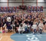 vzw kleine prins blog img limburg united 4 90x80