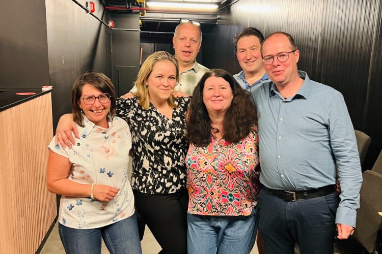 kleine-prins-img-nieuwsbericht-lentefeest-3