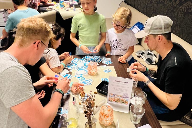 kleine-prins-img-nieuwsbericht-lentefeest-4