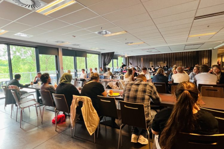 kleine-prins-img-nieuwsbericht-lentefeest-5