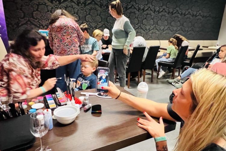 kleine-prins-img-nieuwsbericht-lentefeest-6
