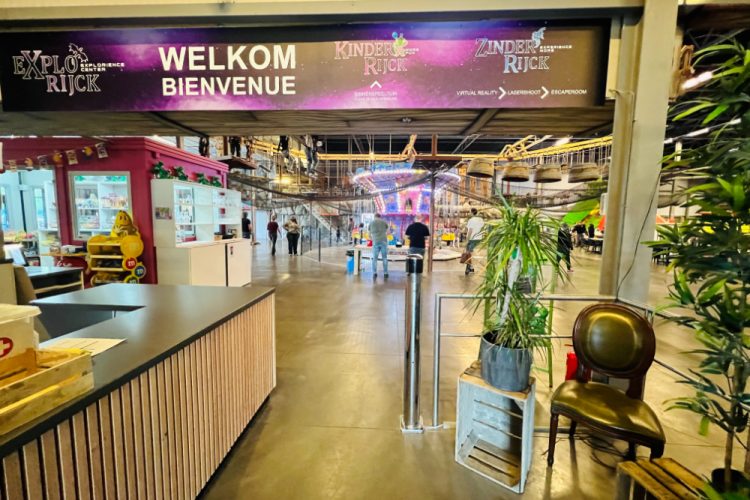 kleine-prins-img-nieuwsbericht-lentefeest-7