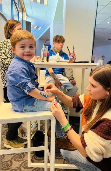 kleine-prins-img-voor-gezinnen-1