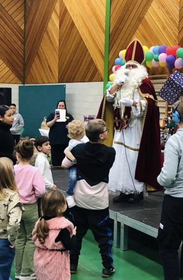 kleine-prins-img-voor-kinderen-1