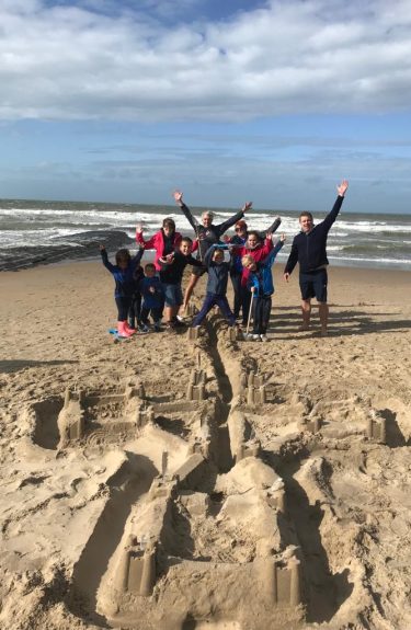 kleine-prins-img-voor-kinderen-2